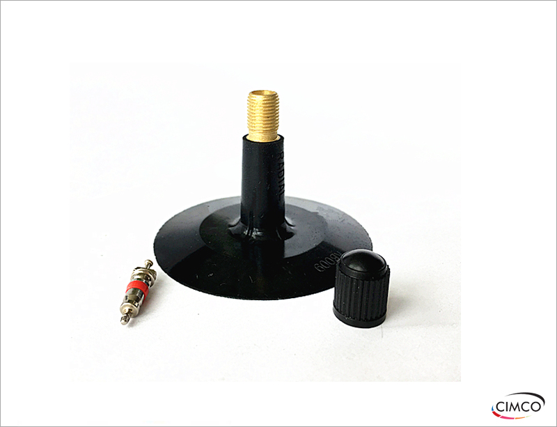  Brass Tyre tube Valve Accessories